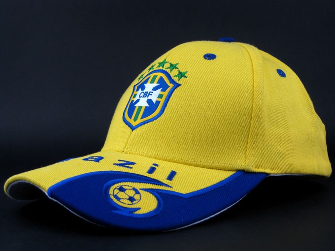 Soccer Hats-36